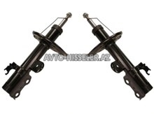 Toyota Corolla Qabaq amortizatoru